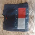 Mooie trui maat medium tommy jeans, weinig gedragen, Ophalen of Verzenden