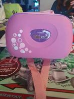 Vtech kidizoom roze, Ophalen, Zo goed als nieuw, 6 jaar of ouder