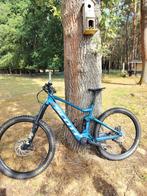 Scott bike Genius Eride 920, Fietsen en Brommers, Ophalen, Zo goed als nieuw