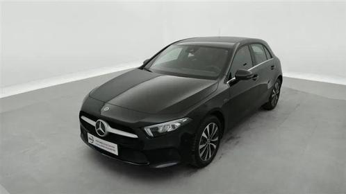 Mercedes-Benz A-CLASS 250 A 250 e PHEV Business Solution S-C, Auto's, Mercedes-Benz, Bedrijf, Te koop, A-Klasse, ABS, Cruise Control