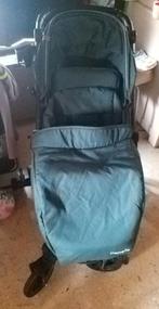 lionelo, Kinderen en Baby's, Kinderwagens en Combinaties, Ophalen, Gebruikt