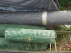 Kippendraad 25M x 1.2M, Tuin en Terras, Gaas en Draad, Ophalen