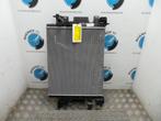 RENAULT TWINGO TCE90 [RADIATOR] 2016, Ophalen of Verzenden, Gebruikt, Stiba lid