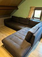 Hoekzetel 300x220, Ophalen, Hoekbank, Stof
