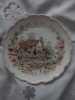Decoratief bord „Royal Albert”, Ophalen of Verzenden