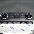 Ford Fiesta 2018 Verwarming bedieningspaneel j1bt 19980 88, Ophalen of Verzenden, Nieuw, Ford