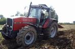 Gezocht massey ferguson tractoren, Zakelijke goederen, Ophalen, Massey Ferguson