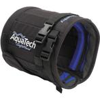 Aquatech Soft Hood Medium, Ophalen, Nieuw