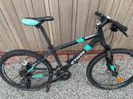 Rockrider, Fietsen en Brommers, Ophalen, Nieuw, Heren, Overige merken