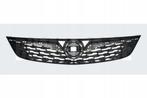 GRILL OPEL ASTRA K 2020 FACELIFT GRILL RADIATOR GRILLE, Ophalen of Verzenden, 6 maanden garantie, Gebruikt