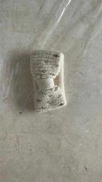 PIMKIE hoofdband met negen strass steentjes, Pimkie, Ophalen of Verzenden, Nieuw