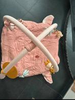 Tapis d’eveil, Enfants & Bébés, Jouets | Jouets de bébé, Enlèvement