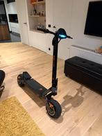 Kukirin G4 (2025), Fietsen en Brommers, Ophalen, Zo goed als nieuw