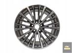 BMW 3 G20 G21 18 inch velg 6883523 origineel, Auto-onderdelen, Banden en Velgen, Gebruikt