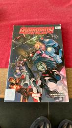 Brian Michael Bendis - Guardians of the Galaxy 02, Ophalen of Verzenden, Zo goed als nieuw, Brian Michael Bendis