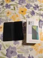 REDMI Note 13 pro, Computers en Software, Tablet-hoezen, Ophalen of Verzenden