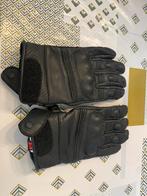 Gants moto homme IXS Taille XL, Ophalen, Handschoenen