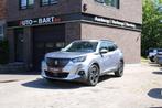 Peugeot 2008 2008 PureTech 130 Allure (bj 2020), Auto's, Voorwielaandrijving, Stof, Gebruikt, 1199 cc