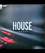 House legacy sampler - Armada music, Ophalen, Zo goed als nieuw