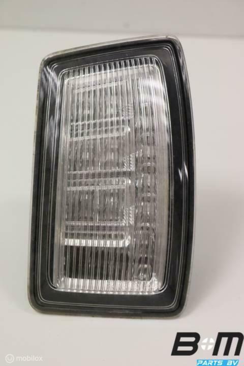Achterlicht achterklep rechts Audi A1 S - line 8X0945096, Auto-onderdelen, Overige Auto-onderdelen, Gebruikt