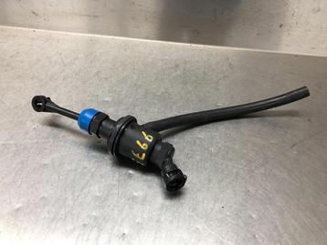 KOPPELINGSHOOFDCILINDER ABS Micra (K14) (|306105FA0C|) beschikbaar voor biedingen
