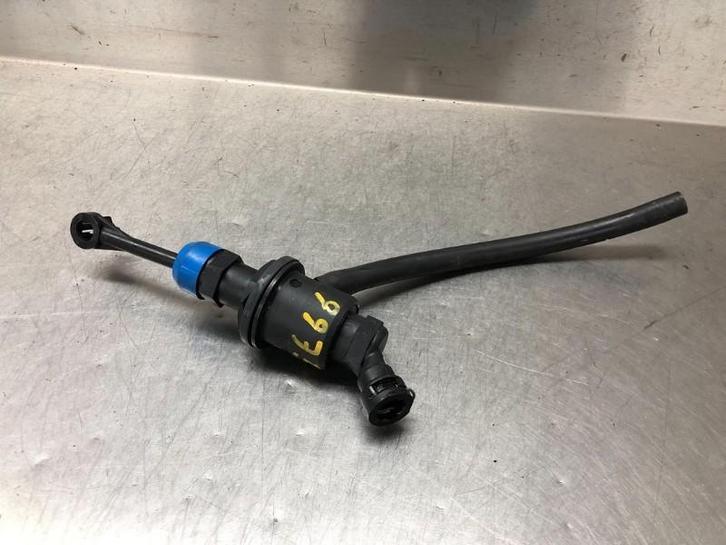 KOPPELINGSHOOFDCILINDER ABS Micra (K14) (|306105FA0C|), Auto-onderdelen, Transmissie en Toebehoren, Nissan, Gebruikt
