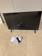LG TV 43 inch, LCD, Comme neuf, Enlèvement, LG