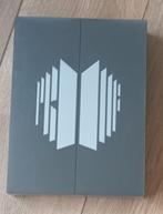 BTS album, Cd's en Dvd's, Ophalen of Verzenden, Gebruikt