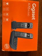 Telephone fixes Gigaset, Telecommunicatie, Vaste telefoons | Handsets en Draadloos, Ophalen, Nieuw
