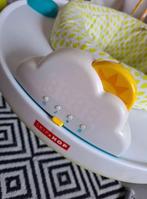 Jumperoo ( skip hop ) !!!, Enlèvement