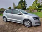 Volkswagen Polo 1.6 TDI, Auto's, Voorwielaandrijving, Euro 5, Stof, 96 g/km