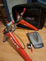 Tacs Boost Fietsentrainer, Ophalen of Verzenden, Zo goed als nieuw, Overige typen