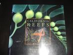 California Reefs - Chuck Davis, Boeken, Natuur, Ophalen of Verzenden, Zo goed als nieuw