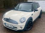 Mini Cooper, Auto's, Mini, Te koop, Diesel, Bedrijf, Cooper