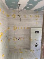 Travaux général rénovation appartement maison grenier, Bricolage & Construction, Enlèvement ou Envoi