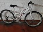 Mountainbike micmo, Gebruikt, Hardtail, Heren, 45 tot 49 cm