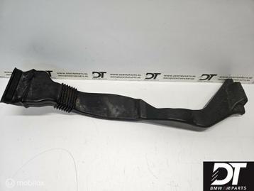 Ventilatieschacht naar achter BMW 5-serie E39 64228234527 beschikbaar voor biedingen