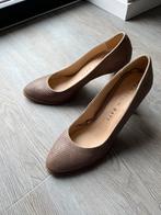 Pumps - Merk Hampton Bays, Kleding | Dames, Schoenen, Ophalen, Zo goed als nieuw, Pumps