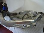 VTR1000F 1997 - 2006 Honda Frame D1-15667, Motoren