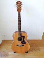 Guild F-150 Natural Westerly Jumbo guitare folk, Enlèvement ou Envoi, Comme neuf, Guitare Western ou Guitare Folk