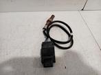 SENSOR NOX Volkswagen Golf VIII Variant (GC5) (05N907807A), Auto-onderdelen, Gebruikt, Volkswagen