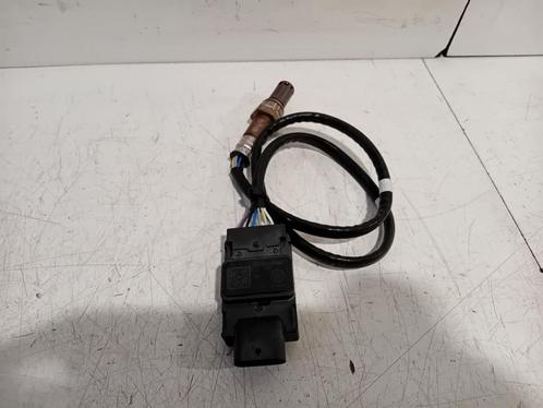SENSOR NOX Volkswagen Golf VIII Variant (GC5) (05N907807A), Auto-onderdelen, Overige Auto-onderdelen, Volkswagen, Gebruikt