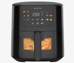AIRFRYER INVENTUM GF502HLBD, Huis en Inrichting, Keuken | Keukenbenodigdheden, Ophalen, Nieuw