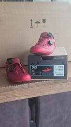 Shimano Rc9 raceschoen maat 46, Fietsen en Brommers, Ophalen