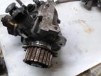 Pompe à injection Peugeot 206 0445010516  9688499680, Autos : Pièces & Accessoires, Enlèvement ou Envoi, Utilisé, Peugeot