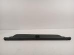 BAGAGEHOES BMW 3 serie Touring (F31) (01-2012/06-2019), Gebruikt, BMW