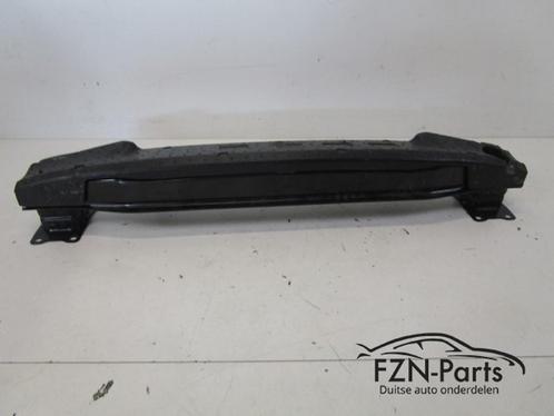VW Golf 7 E-Golf Bumperbalk Achterzijde 5GM807630, Auto-onderdelen, Trekhaken