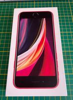 iPhone SE 2020 - Rouge - 64 Go, Comme neuf, IPhone SE (2020), 77 %, Rouge