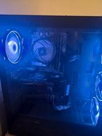 PC Gamer RTX 4060 - Ultra 1080p - Rapide, Asus, 32 GB, Comme neuf, AMD Ryzen 7