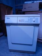 Miele droogkast, Elektronische apparatuur, Ophalen